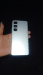 Infinix hot 60 pro plus